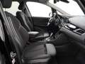 BMW 218 2-serie Gran Tourer 218i Sport Line | 7 Persoons | Zwart - thumbnail 3