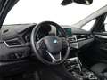 BMW 218 2-serie Gran Tourer 218i Sport Line | 7 Persoons | Zwart - thumbnail 37