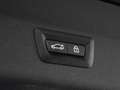 BMW 218 2-serie Gran Tourer 218i Sport Line | 7 Persoons | Zwart - thumbnail 25