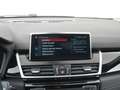 BMW 218 2-serie Gran Tourer 218i Sport Line | 7 Persoons | Zwart - thumbnail 17