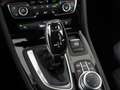BMW 218 2-serie Gran Tourer 218i Sport Line | 7 Persoons | Zwart - thumbnail 10