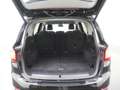 BMW 218 2-serie Gran Tourer 218i Sport Line | 7 Persoons | Zwart - thumbnail 24
