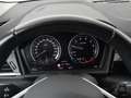 BMW 218 2-serie Gran Tourer 218i Sport Line | 7 Persoons | Zwart - thumbnail 8