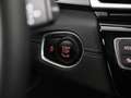BMW 218 2-serie Gran Tourer 218i Sport Line | 7 Persoons | Zwart - thumbnail 38