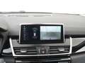 BMW 218 2-serie Gran Tourer 218i Sport Line | 7 Persoons | Zwart - thumbnail 19