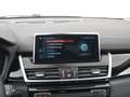 BMW 218 2-serie Gran Tourer 218i Sport Line | 7 Persoons | Zwart - thumbnail 18