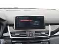 BMW 218 2-serie Gran Tourer 218i Sport Line | 7 Persoons | Zwart - thumbnail 20