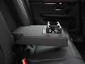BMW 218 2-serie Gran Tourer 218i Sport Line | 7 Persoons | Zwart - thumbnail 29