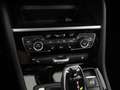 BMW 218 2-serie Gran Tourer 218i Sport Line | 7 Persoons | Zwart - thumbnail 12