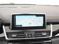 BMW 218 2-serie Gran Tourer 218i Sport Line | 7 Persoons | Zwart - thumbnail 14