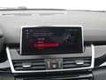 BMW 218 2-serie Gran Tourer 218i Sport Line | 7 Persoons | Zwart - thumbnail 15