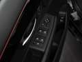 BMW 218 2-serie Gran Tourer 218i Sport Line | 7 Persoons | Zwart - thumbnail 35