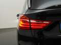 BMW 218 2-serie Gran Tourer 218i Sport Line | 7 Persoons | Zwart - thumbnail 22