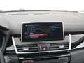BMW 218 2-serie Gran Tourer 218i Sport Line | 7 Persoons | Zwart - thumbnail 16