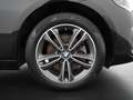 BMW 218 2-serie Gran Tourer 218i Sport Line | 7 Persoons | Zwart - thumbnail 32