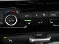 BMW 218 2-serie Gran Tourer 218i Sport Line | 7 Persoons | Zwart - thumbnail 39