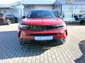 Opel Mokka GS Line , SHZ , LHZ , NSW , Active Drive Assist Rot - thumbnail 2
