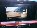 Opel Mokka GS Line , SHZ , LHZ , NSW , Active Drive Assist Rot - thumbnail 18