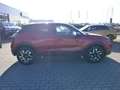 Opel Mokka GS Line , SHZ , LHZ , NSW , Active Drive Assist Rot - thumbnail 8