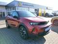 Opel Mokka GS Line , SHZ , LHZ , NSW , Active Drive Assist Rot - thumbnail 1