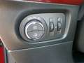 Opel Mokka GS Line , SHZ , LHZ , NSW , Active Drive Assist Rot - thumbnail 12