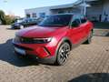 Opel Mokka GS Line , SHZ , LHZ , NSW , Active Drive Assist Rot - thumbnail 3