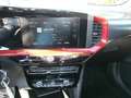 Opel Mokka GS Line , SHZ , LHZ , NSW , Active Drive Assist Rot - thumbnail 16