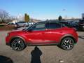 Opel Mokka GS Line , SHZ , LHZ , NSW , Active Drive Assist Rot - thumbnail 4