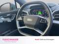 Audi Q4 e-tron Sportback 40 AHK schwenk ACC RFK elHeckklappe Wärm Silber - thumbnail 13