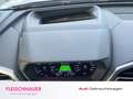 Audi Q4 e-tron Sportback 40 AHK schwenk ACC RFK elHeckklappe Wärm Stříbrná - thumbnail 17