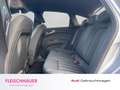 Audi Q4 e-tron Sportback 40 AHK schwenk ACC RFK elHeckklappe Wärm Stříbrná - thumbnail 10