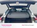 Audi Q4 e-tron Sportback 40 AHK schwenk ACC RFK elHeckklappe Wärm Silber - thumbnail 16