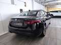 Alfa Romeo Giulia (2016) - Giulia 2.0 Turbo 280 CV AT8 AWD Q4 Ti Nero - thumbnail 4