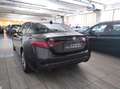 Alfa Romeo Giulia (2016) - Giulia 2.0 Turbo 280 CV AT8 AWD Q4 Ti Nero - thumbnail 5