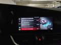 Alfa Romeo Giulia (2016) - Giulia 2.0 Turbo 280 CV AT8 AWD Q4 Ti Schwarz - thumbnail 21