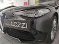 Alfa Romeo Giulia (2016) - Giulia 2.0 Turbo 280 CV AT8 AWD Q4 Ti Nero - thumbnail 25