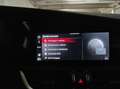 Alfa Romeo Giulia (2016) - Giulia 2.0 Turbo 280 CV AT8 AWD Q4 Ti Schwarz - thumbnail 28