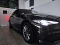 Alfa Romeo Giulia (2016) - Giulia 2.0 Turbo 280 CV AT8 AWD Q4 Ti Nero - thumbnail 3