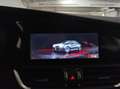 Alfa Romeo Giulia (2016) - Giulia 2.0 Turbo 280 CV AT8 AWD Q4 Ti Schwarz - thumbnail 29