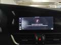 Alfa Romeo Giulia (2016) - Giulia 2.0 Turbo 280 CV AT8 AWD Q4 Ti Schwarz - thumbnail 30
