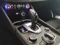 Alfa Romeo Giulia (2016) - Giulia 2.0 Turbo 280 CV AT8 AWD Q4 Ti Nero - thumbnail 13