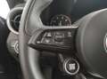 Alfa Romeo Giulia (2016) - Giulia 2.0 Turbo 280 CV AT8 AWD Q4 Ti Schwarz - thumbnail 27