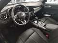 Alfa Romeo Giulia (2016) - Giulia 2.0 Turbo 280 CV AT8 AWD Q4 Ti Nero - thumbnail 9