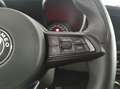 Alfa Romeo Giulia (2016) - Giulia 2.0 Turbo 280 CV AT8 AWD Q4 Ti Schwarz - thumbnail 26
