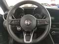Alfa Romeo Giulia (2016) - Giulia 2.0 Turbo 280 CV AT8 AWD Q4 Ti Nero - thumbnail 10
