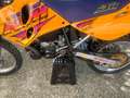 KTM 250 SX - thumbnail 4