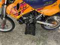 KTM 250 SX - thumbnail 16