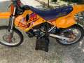 KTM 250 SX - thumbnail 11