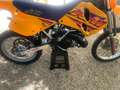 KTM 250 SX - thumbnail 6