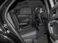 Audi Q3 45 TFSIe 2x S LINE OPS+ MATRIX SONO Zwart - thumbnail 8